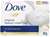 16 x DOVE Original Beauty Cream Bar Soap, 90g. NB: some have damaged outer