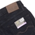 URBAN STAR Men's Relaxed Fit Denim Jeans, Size 32x31, 98% Cotton, Dark Wash