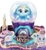 MAGIC MIXIES Magical Misting Crystal Ball with Interactive 20.3cm (8 inch)
