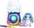 MAGIC MIXIES Magical Misting Crystal Ball with Interactive 20.3cm (8 inch)