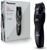 PANASONIC Beard Trimmer with 20 Length Settings (0.5-10mm) with Charging St