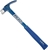 ESTWING Ultra Series Hammer - 19 oz Rip Claw Framer with Smooth Face & Shoc