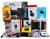 20x Assorted Products, INCL: BOSE, CORSAIR, ETC. NB: Products Are Untested/