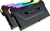 CORSAIR Vengeance RGB PRO 32GB (2x16GB) DDR4 3200MHz C16 Desktop Gaming Mem