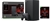 XBOX Series X – Diablo IV Bundle. NB: Used, Missing Controller.