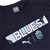 2 x PUMA Men's NSW Blues Wording Sweatshirt, Size L, Cotton/Elastane, Peaco