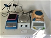 Assorted Lab/Testing Equipment