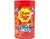 150pc CHUPA CHUPS Lollipops (The Best Of), 1.8kg. NB: Damaged packaging & a