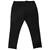 2 x DKNY JEANS Women's Ponte Pants, Size XL, Black (BLK), DWJOH1086. Buyer