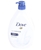3 x DOVE Triple Moisturising Body Wash 1L. Buyers Note - Discount Freight