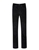 LEVI'S Men's 505 Regular Corduroy Pants, Size 40x32, Cotton/Polyester/Elast