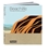 Beachlife Interior Design and Architecture at the Seaside, 280 pg. Buyers