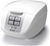 PANASONIC 5-Cup Rice Cooker, Colour: White, Model: SR-DF101WST. Buyers Not