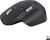 LOGITECH MX Master 3S - Wireless Performance Mouse with Ultra-Fast Scrollin