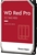 WD 4TB Red Pro NAS Hard Drive, WD4003FFBX. NB: Not In Original Box.