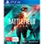 ELECTRONIC ARTS 'Battlefield 2042' For PlayStation 4, 159688.