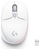 LOGITECH G705 Wireless Gaming Mouse - White. Buyers Note - Discount Freigh