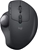 LOGITECH MX Ergo Mouse. NB: Minor Use. Buyers Note - Discount Freight Rate