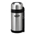 Thermos Stainless Steel Food & Drink Flask - 1.2 Litre