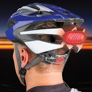 Nite Ize Helmet Marker Plus