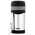 Thermos Stainless Steel Vacuum Insulated Food Flask