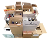 NSW Pick Up ONLY - Warehouse Clearance Pallet Sale! 10% BP!