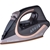 RUSSELL HOBBS Freedom Cordless Steam Iron, 135g Shot + 40g Continuous Steam