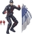 MARVEL Legends Series Avengers U.S. Agent, John F. Walker, 15cm Action Figu