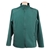 AUSSIE PACIFIC Men's Otago Softshell Jacket w/ Piping, Size XL, 95% Polyest