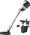 MIELE TRIFEX HX2 Cordless Stick Vacuum Cleaner, Lotus White. Buyers Note -