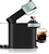 DE'LONGHI Nespresso Vertuo Next with Aeroccino ENV120.JAE, Automatic Coffee