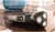 PHILIPS Shaver Series 3000 Wet/Dry Cordless Electric Shaver, Shiny Black.