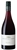 Frogmore Creek Pinot Noir 2023 (6x 750mL).