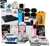 20x Assorted Products, INCL: SANDISK, BELKIN ETC. NB: Products Are Untested