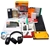 15 x Assorted Electronics and Accessories. INCL: APPLE, SONY ETC. NB: Produ