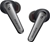 ANKER Soundcore Liberty Air 2 Pro True Wireless Earbuds, Targeted Active No