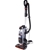 SHARK DuoClean Powered Lift-Away Upright Vacuum Clearner. N.B. Used, no pac