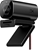 HYPERX Vision S Webcam. NB: Minor Use. Buyers Note - Discount Freight Rate