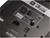 JBL Professional LSR306 MKII Two-Way Studio Monitor, Black, 6" Speaker (306