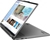 LENOVO 14" Yoga 7i 2-in-1 Laptop EVO Core i7/16GB/512GB. Buyers Note - Dis