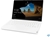 LENOVO Yoga Slim 7i Carbon 13.3" QHD Laptop, Intel Core i5, 8GB RAM, 256GB