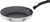 TRAMONTINA Professional Non-Stick Frying Pan with Induction Suitable Base,
