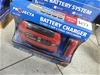 Projecta PC400 Unused Battery Charger