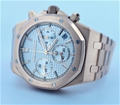 Luxury Watches - Audemar Piguet Rolex U-Boat Franck Muller