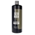 2 x SEB MAN The Smoother Conditioner, 1000ml. Buyers Note - Discount Freig