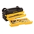 STANLEY 235 Piece Metric / AF Tool Set, Durable Injection Moulded Case With