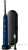 PHILIPS Sonicare ProtectiveClean 5100 Sonic Electric Toothbrush with Built