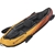 TOBIN SPORTS Wavebreak Kayak, 3.3 x 0.86m.