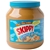2 x SKIPPY Creamy Peanut Butter, 1.81kg. N.B: Dented packaging. Best Before
