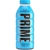 56 x PRIME Hydration Drink Blue Raspberry Flavour, 500ml. Best Before: 07/2